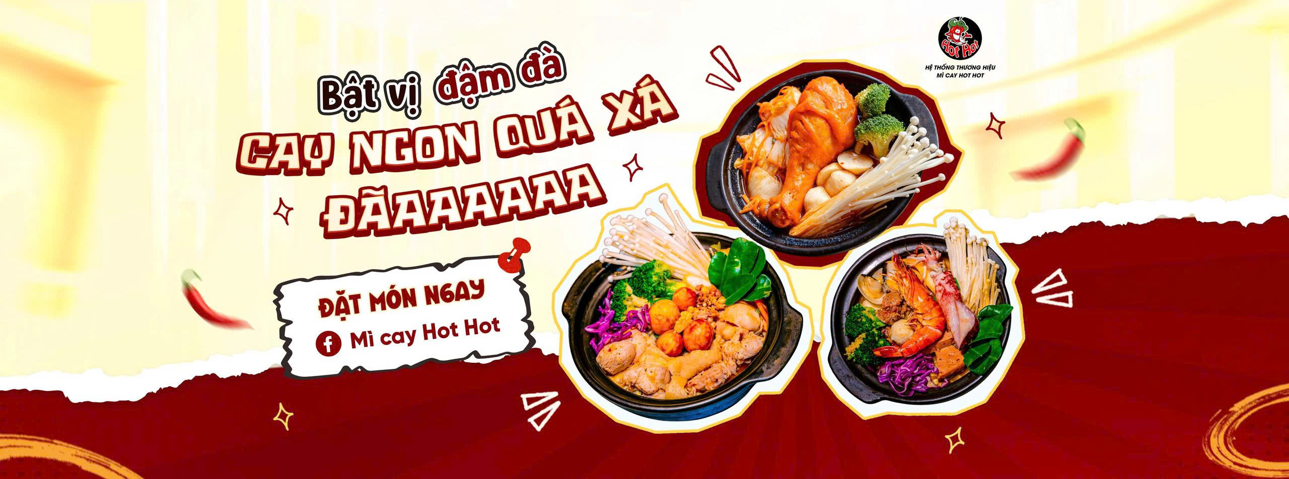 585403554_1416175177174682_7315688355518434792_n